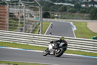 estoril;event-digital-images;motorbikes;no-limits;peter-wileman-photography;portugal;trackday;trackday-digital-images